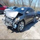1G4GD5ED5BF373820 2011 Buick Lacrosse Cxl auction photo thumbnail 2