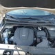 KNDMC5C17F6023081 2015 Kia Sedona Ex auction photo thumbnail 10