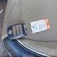 KNDMC5C17F6023081 2015 Kia Sedona Ex auction photo thumbnail 11