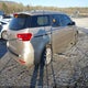 KNDMC5C17F6023081 2015 Kia Sedona Ex auction photo thumbnail 4