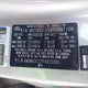 KNDMC5C17F6023081 2015 Kia Sedona Ex auction photo thumbnail 9