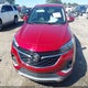 KL4MMBS28LB099153 2020 Buick Encore Gx Fwd Preferred auction photo thumbnail 12
