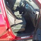 KL4MMBS28LB099153 2020 Buick Encore Gx Fwd Preferred auction photo thumbnail 5