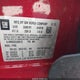 KL4MMBS28LB099153 2020 Buick Encore Gx Fwd Preferred auction photo thumbnail 9
