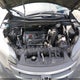 5J6RM4H35DL010264 2013 Honda Cr-V Lx auction photo thumbnail 10