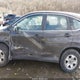 5J6RM4H35DL010264 2013 Honda Cr-V Lx auction photo thumbnail 14