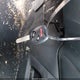 5J6RM4H35DL010264 2013 Honda Cr-V Lx auction photo thumbnail 11