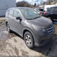 5J6RM4H35DL010264 2013 Honda Cr-V Lx auction photo thumbnail 1