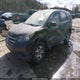5J6RM4H35DL010264 2013 Honda Cr-V Lx auction photo thumbnail 2