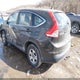 5J6RM4H35DL010264 2013 Honda Cr-V Lx auction photo thumbnail 3