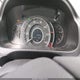 5J6RM4H35DL010264 2013 Honda Cr-V Lx auction photo thumbnail 7