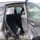 5J6RM4H35DL010264 2013 Honda Cr-V Lx auction photo thumbnail 8