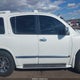 5N3AA08A65N806680 2005 Infiniti Qx56 auction photo thumbnail 13