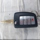 5N3AA08A65N806680 2005 Infiniti Qx56 auction photo thumbnail 11