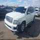 5N3AA08A65N806680 2005 Infiniti Qx56 auction photo thumbnail 2