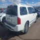 5N3AA08A65N806680 2005 Infiniti Qx56 auction photo thumbnail 4