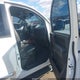 5N3AA08A65N806680 2005 Infiniti Qx56 auction photo thumbnail 5