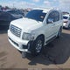 5N3AA08A65N806680 2005 Infiniti Qx56 auction photo thumbnail 6