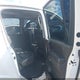 5N3AA08A65N806680 2005 Infiniti Qx56 auction photo thumbnail 8