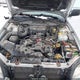4S3BH675647640670 2004 Subaru Outback auction photo thumbnail 10