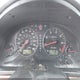4S3BH675647640670 2004 Subaru Outback auction photo thumbnail 7