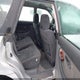 4S3BH675647640670 2004 Subaru Outback auction photo thumbnail 8