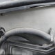 4S3BH675647640670 2004 Subaru Outback auction photo thumbnail 9