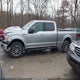 1FTFW1E43LFC27369 2020 Ford F-150 Xlt auction photo thumbnail 14