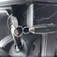 1FTFW1E43LFC27369 2020 Ford F-150 Xlt auction photo thumbnail 11