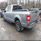 1FTFW1E43LFC27369 2020 Ford F-150 Xlt auction photo thumbnail 3
