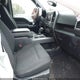 1FTFW1E43LFC27369 2020 Ford F-150 Xlt auction photo thumbnail 5
