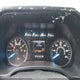1FTFW1E43LFC27369 2020 Ford F-150 Xlt auction photo thumbnail 7