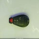 3D4GG57V39T183485 2009 Dodge Journey Sxt auction photo thumbnail 11