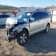 3D4GG57V39T183485 2009 Dodge Journey Sxt auction photo thumbnail 2