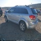 3D4GG57V39T183485 2009 Dodge Journey Sxt auction photo thumbnail 3