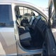 3D4GG57V39T183485 2009 Dodge Journey Sxt auction photo thumbnail 5