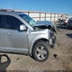 3D4GG57V39T183485 2009 Dodge Journey Sxt auction photo thumbnail 6