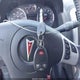 2CKDL43F086032992 2008 Pontiac Torrent auction photo thumbnail 11
