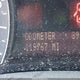 2CKDL43F086032992 2008 Pontiac Torrent auction photo thumbnail 7