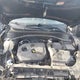 KM8J33A41LU111048 2020 Hyundai Tucson Value auction photo thumbnail 10