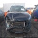 KM8J33A41LU111048 2020 Hyundai Tucson Value auction photo thumbnail 13