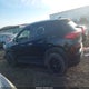KM8J33A41LU111048 2020 Hyundai Tucson Value auction photo thumbnail 15