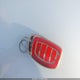 KM8J33A41LU111048 2020 Hyundai Tucson Value auction photo thumbnail 11