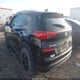 KM8J33A41LU111048 2020 Hyundai Tucson Value auction photo thumbnail 3