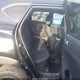 KM8J33A41LU111048 2020 Hyundai Tucson Value auction photo thumbnail 8