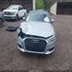 WAUAUGFF8K1013229 2019 Audi A3 40 Premium/40 Titanium Premium auction photo thumbnail 12