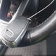 WAUAUGFF8K1013229 2019 Audi A3 40 Premium/40 Titanium Premium auction photo thumbnail 11