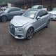 WAUAUGFF8K1013229 2019 Audi A3 40 Premium/40 Titanium Premium auction photo thumbnail 2