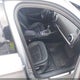 WAUAUGFF8K1013229 2019 Audi A3 40 Premium/40 Titanium Premium auction photo thumbnail 5