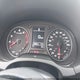WAUAUGFF8K1013229 2019 Audi A3 40 Premium/40 Titanium Premium auction photo thumbnail 7